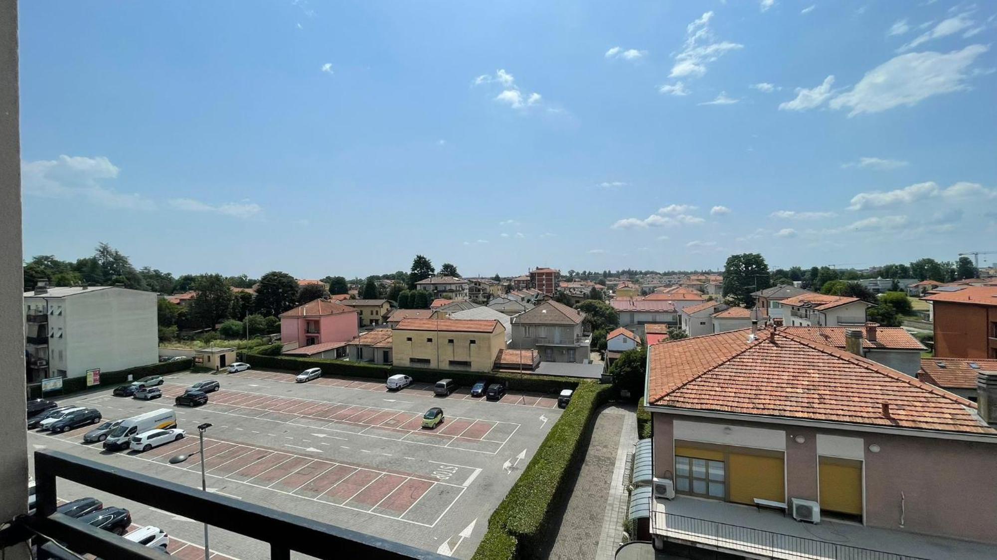 Luxury Home 100 Mq A Stone'S Throw From The Duomo ميلان المظهر الخارجي الصورة