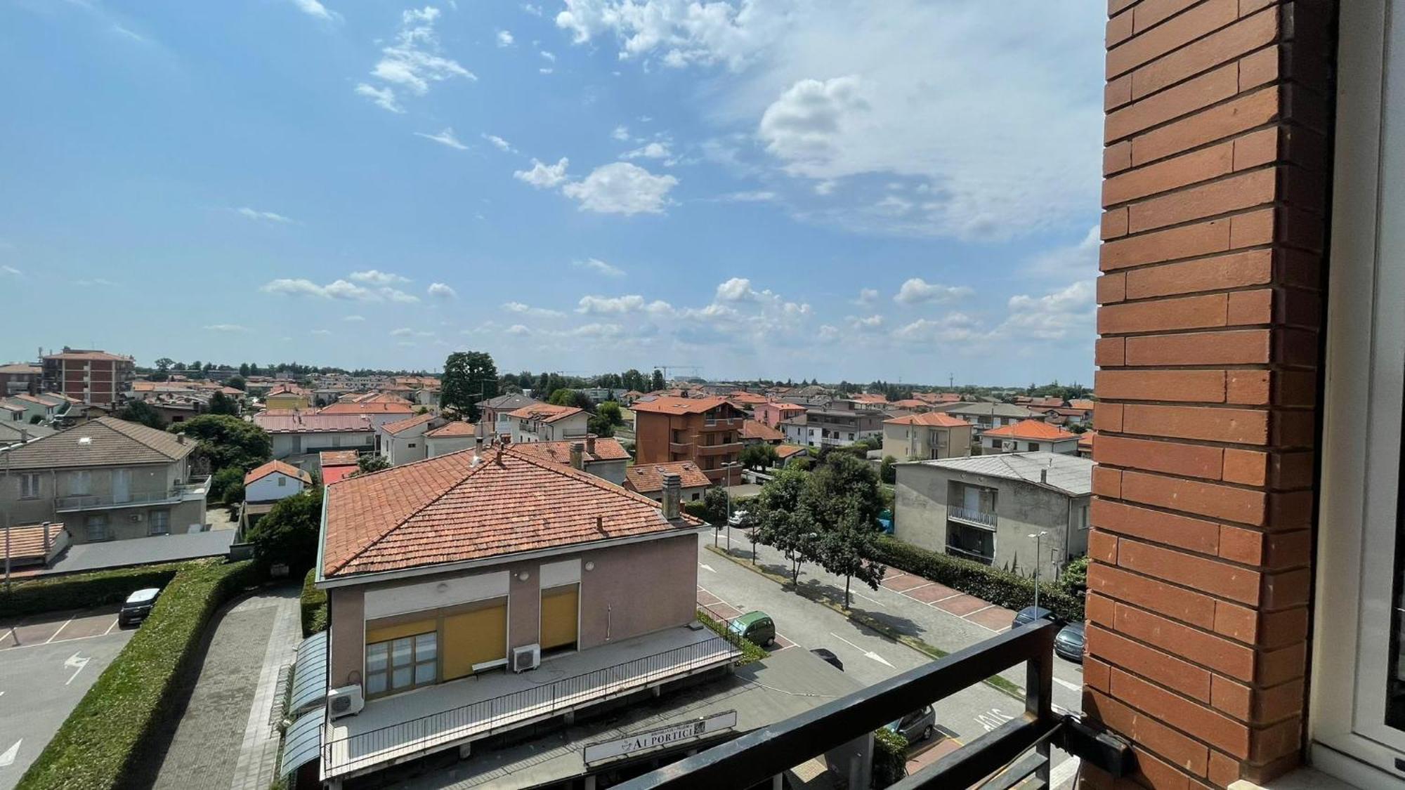 Luxury Home 100 Mq A Stone'S Throw From The Duomo ميلان المظهر الخارجي الصورة
