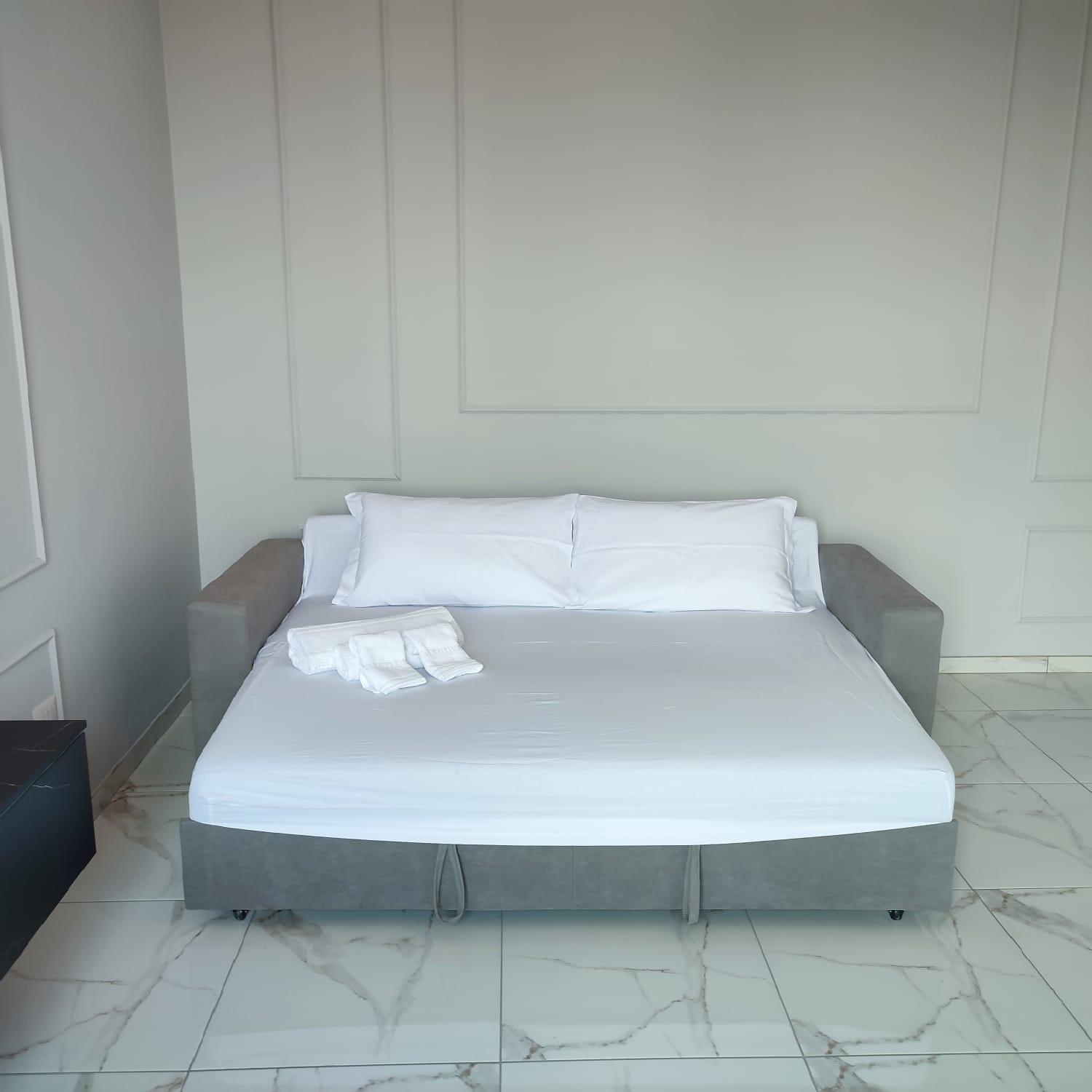 Luxury Home 100 Mq A Stone'S Throw From The Duomo ميلان المظهر الخارجي الصورة