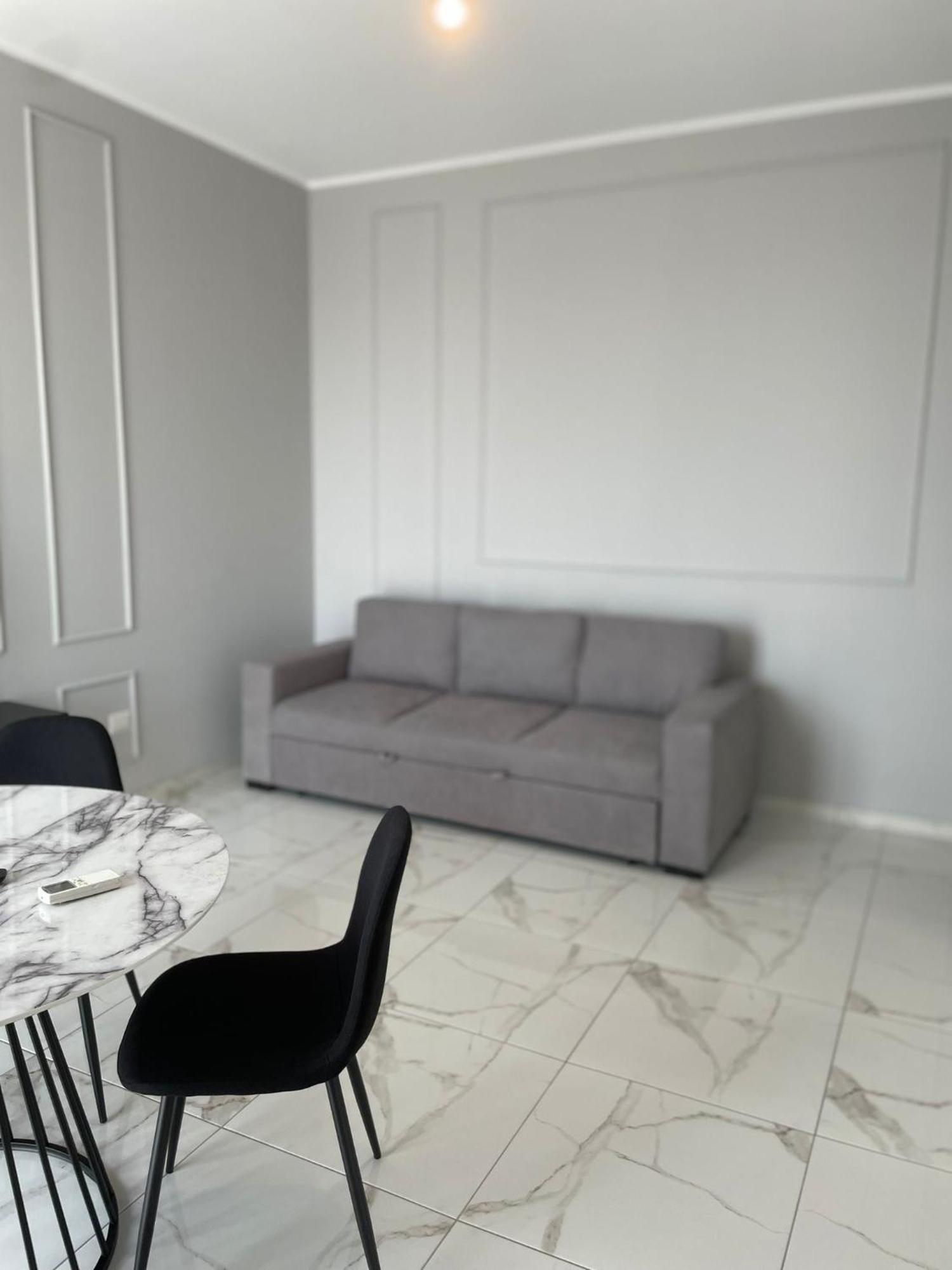 Luxury Home 100 Mq A Stone'S Throw From The Duomo ميلان المظهر الخارجي الصورة
